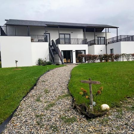 Anam Cara House Hostel Serantes  Exterior photo