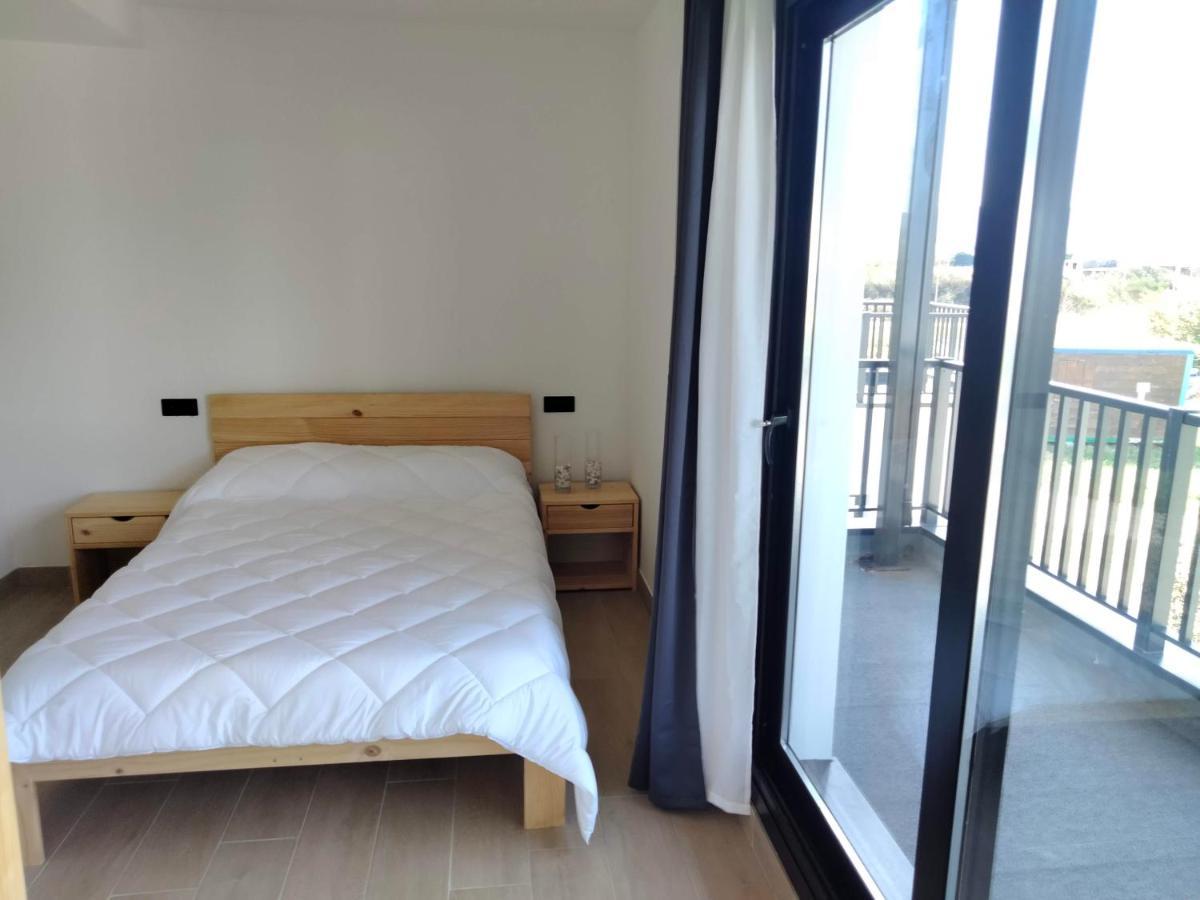 Anam Cara House Hostel Serantes  Exterior photo